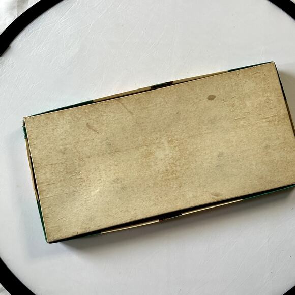 Vintage 1968 Risk Parker Brothers Continental Game Family Board Game - Picture 7 of 7